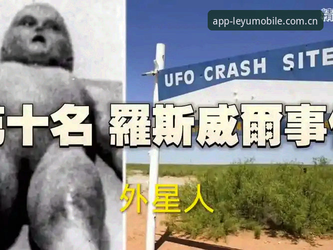 深度揭秘：乐鱼体育平台“手机版登录入口官方简体中文版LEYU数据导出”为何成高频搜索词？